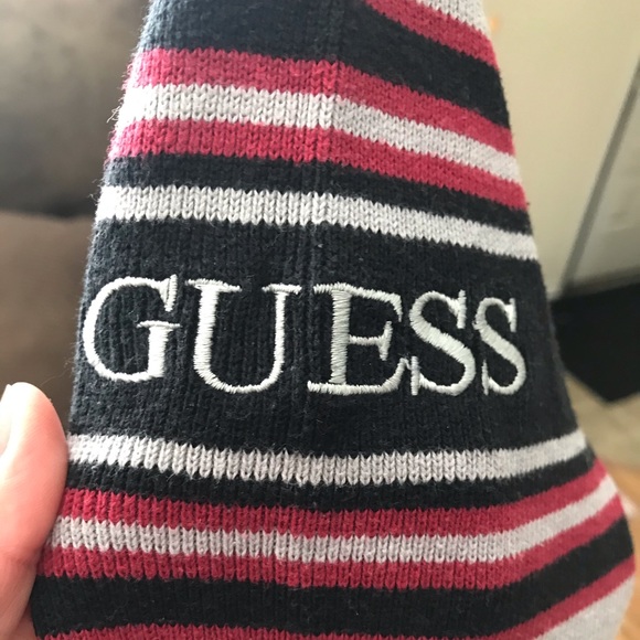 Top - Picture 2 of 4